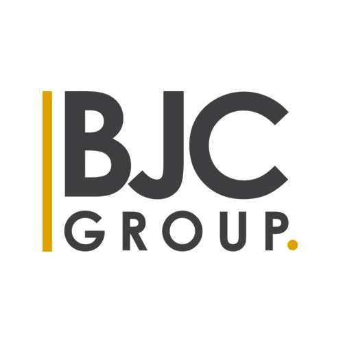 BJC Group App Icon